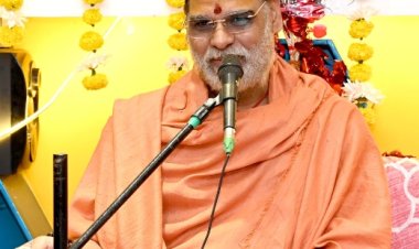 सामाजिक सरोकार : भारतीय संस्कृति में विवाह एक पावन संस्कार