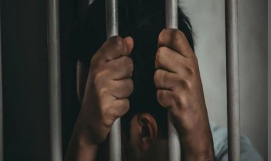 फैसला : गंभीर चोट पहुंचाने वाले आरोपियों को तीन-तीन साल की सजा