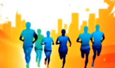 खेल सरोकार : 60 वी राज्य स्तरीय अंतर जिला क्रॉस कंट्री एथलेटिक्स चैंपियनशिप 28 को