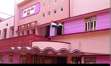 रतलाम में शुद्ध पेयजल आपूर्ति मामले में NGT की नगर निगम व प्रदूषण नियंत्रण मंडल को फटकार