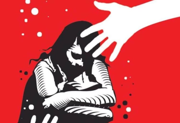 महिला सुरक्षा में सरकार असफल, बलात्कारियों को बेकडोर से दे रही सरंक्षण : प्रताप ग्रेवाल