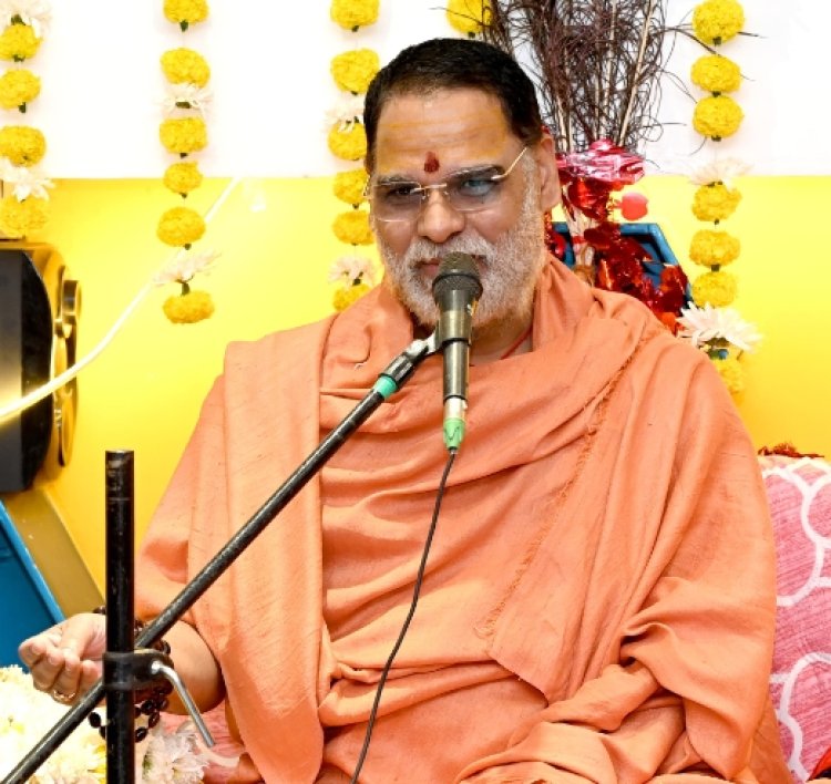 सामाजिक सरोकार : भारतीय संस्कृति में विवाह एक पावन संस्कार