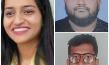 ऑल इंडिया यूथ कैंप "द इनर काल" का आयोजन 4 जनवरी से पुदुचेरी में 