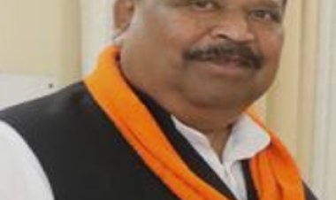 गणतंत्र दिवस : मुख्य समारोह पोलोग्राउंड पर,  कैबिनेट मंत्री काश्यप ध्वजारोहण कर लेंगे परेड की सलामी