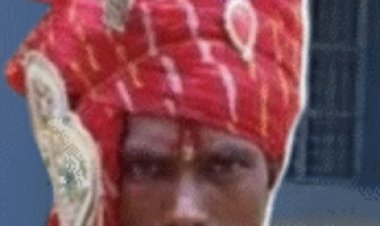 ...तो ले ली जान : पति ने रील बनाने और अपलोड करने से किया मना तो पत्नी ने ले ली जान