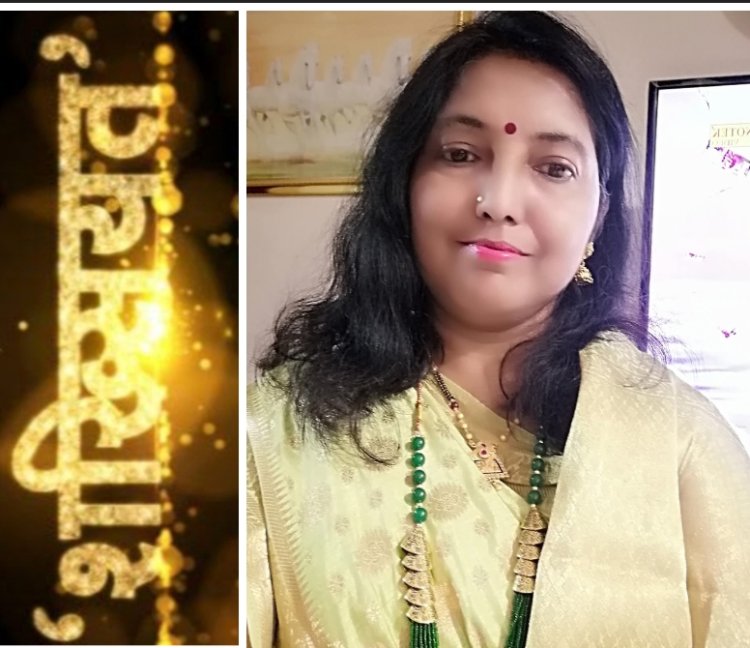 शख्सियत : धारदार कविताएं क्यों नहीं लिखी जाती हैं अब?