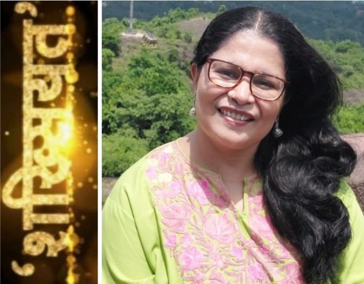 शख्सियत : विश्व पुस्तक मेला छोड़ गया अनेक सवाल