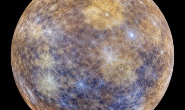 ज्ञान विज्ञान : सूर्यास्त के बाद मिलेगा दुर्लभ खगोलीय नज़ारा