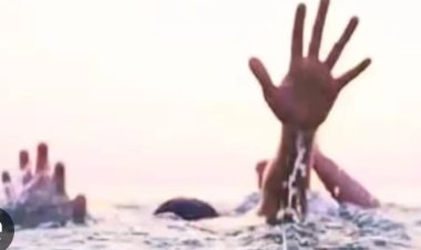 हादसा : नहाने के दौरान डूबे दो बच्चे रतलाम के टाटानगर और श्रीनगर के