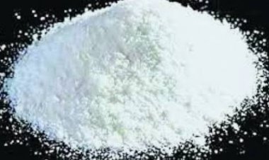 कार्रवाई : 70 ग्राम एमडी ड्रग्स के साथ मोइन, आसिफ व अयान को किया गिरफ्तार