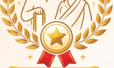 सामाजिक सरोकार : पूज्य सिंधी पंचायत के बैनर तले समाज के वरिष्ठ नागरिकों का सम्मान आज, कुरीतियों के खोजे जाएंगे समाधान