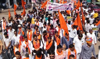 यूजीसी का विरोध : योग्यता के आधार पर हो चयन, प्रतिभा से न हो खिलवाड़