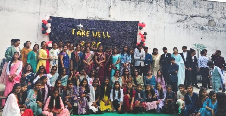 सामाजिक सरोकार : अपनी क्षमताओं पर भरोसा कर हासिल करें सफलता का शिखर