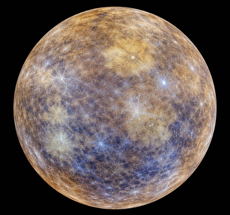 ज्ञान विज्ञान : सूर्यास्त के बाद मिलेगा दुर्लभ खगोलीय नज़ारा