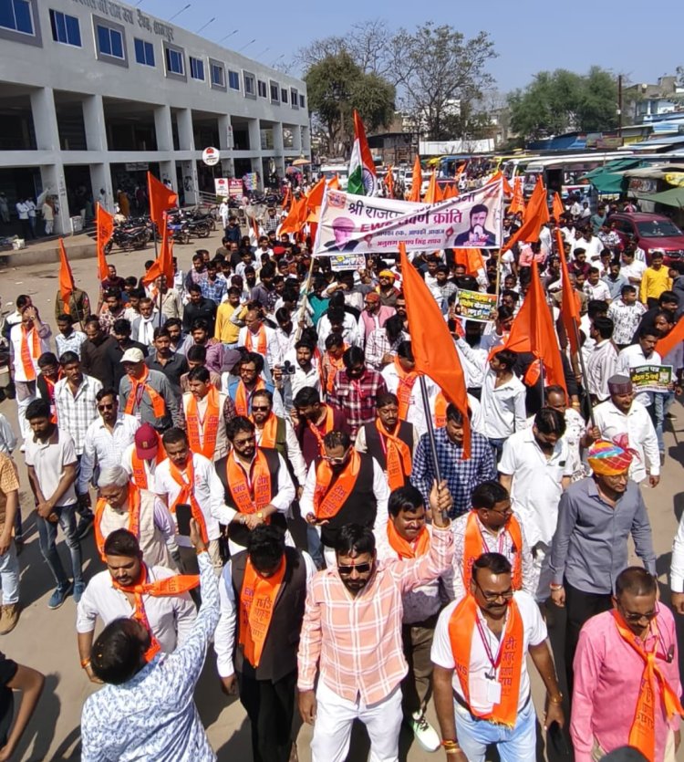 यूजीसी का विरोध : योग्यता के आधार पर हो चयन, प्रतिभा से न हो खिलवाड़