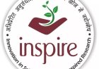 ज्ञान विज्ञान : इंस्पायर अवार्ड चयन के मान से प्रदेश में दूसरे और स्कूलों के प्रतिशत के मान से प्रथम स्थान पर रहा था रतलाम जिला
