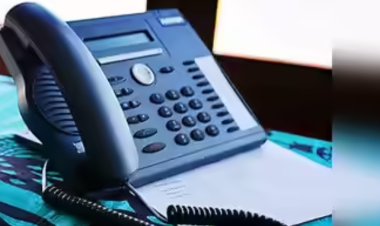 खाड़ी देशों में रह रहे रतलाम जिले के निवासियों की सहायता के लिए बनाया कन्ट्रोल रूम