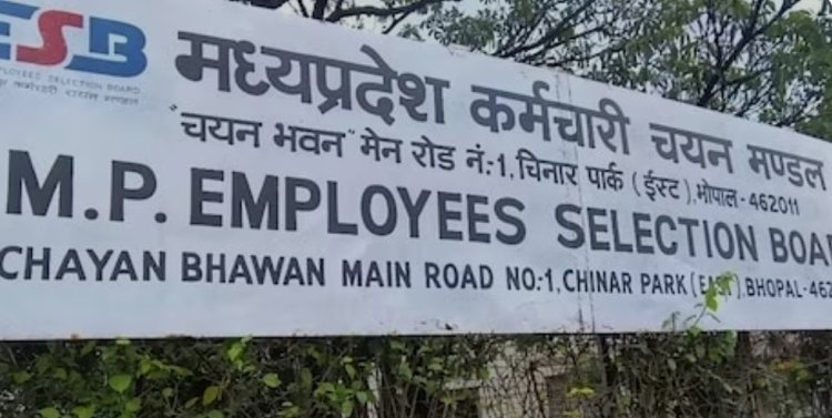 डिजिटल चिटिंग : सोनीपत, जींद, आगरा, भिंड, मुरैना के एक दर्जन अभ्यर्थियों ने दिखाया कमाल, 15 मिनट में 100 प्रश्नों का उत्तर दिया निकाल