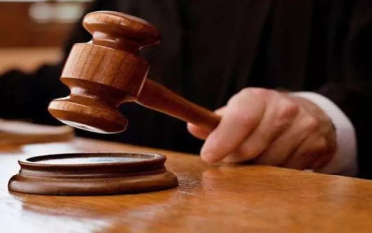 फैसला : रंजिश में हत्या का प्रयास करने वाले तीन भाई  अफसार, परवेज, युसुफ खान सहित पांच आरोपियों को चार-चार साल की सजा