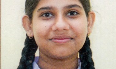 शिक्षा सरोकार : सीबीएसइ बोर्ड परीक्षा परिणाम सर्वश्रेष्ठ रहा श्री गुरु तेग बहादुर अकेडमी में