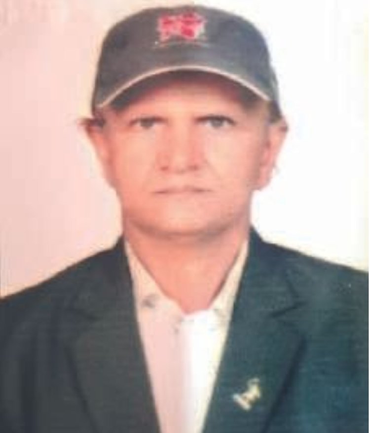 खेल सरोकार : देश मे डोपिंग को रोकने के मामले में नीति बनेगी नागालैंड में होने वाली बैठक में