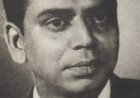 साहित्य सरोकार : आम आदमी के गीतकार थे शैलेंद्र
