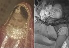 नई बहू की हत्या : जेठ करना चाहता बलात्कार, विरोध किया तो कुल्हाड़ी से कर दी हत्या
