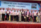 सामाजिक सरोकार : जावरा के इंजीनियरों ने नाम रोशन किया पूरे भारत में 