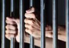 फैसला : तलवार से हमला करने वाले अशोक और राजाराम को तीन-तीन साल की सजा