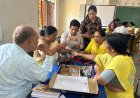 शिक्षा सरोकार : हम एक बेहतरीन शासकीय विद्यालय बनाने के लिए प्रतिबद्ध 