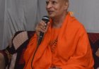 साहित्य सरोकार : हमारे चरित्र को संवरता है साहित्य