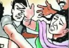 फैसला : कुल्हाड़ी, लकड़ी पत्थरों से मारपीट करने वाले साथ 7 आरोपियों को सजा