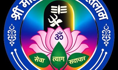 सामाजिक सरोकार : भव्य शोभायात्रा में होंगे हाथी घोड़े, ढोल–ताशो से गूंजेगा रतलाम