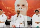 सामाजिक सरोकार :  सकारात्मक पत्रकारिता ही सशक्त, संस्कारित और समृद्ध समाज की पहचान
