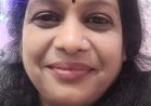 उपलब्धि सरोकार : त्रिवेदी स्कूल से उप संचालक तक, सैलाना की विनीता लोढ़ा की सफलता की उड़ान