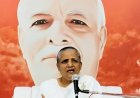 "ईश्वर से सच्चा संबंध ही जीवन में सुख, शांति और शक्ति का आधार