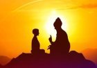 गुरु यानी संकीर्णता-निवारण में सौहार्द का संस्करण