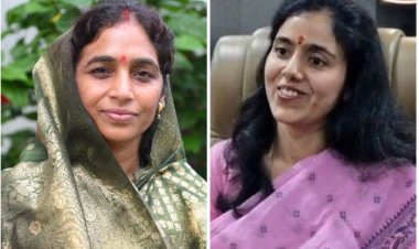 सामाजिक सरोकार : रतलाम जिले के सर्वांगीण विकास के लिए सांसद ने उठाए अनेक जनहित के मुद्दे