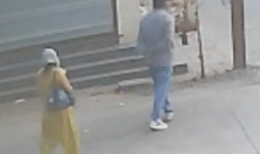 सेवानिवृत शिक्षिका से गहने ठगने वाले अंतरराज्यीय गिरोह का पर्दाफाश, यूपी से आरोपी और सुनार गिरफ्तार
