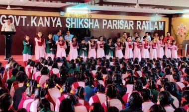 सकारात्मक सोच और सामंजस्य से सफलता मिलेगी