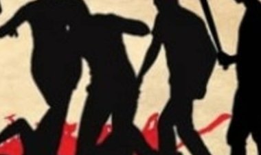 रतलाम जिले में मकान के कब्जे को लेकर बुजुर्ग महिला की जान लेने वाली मां, बेटी, बेटा और एक महिला गिरफ्तार