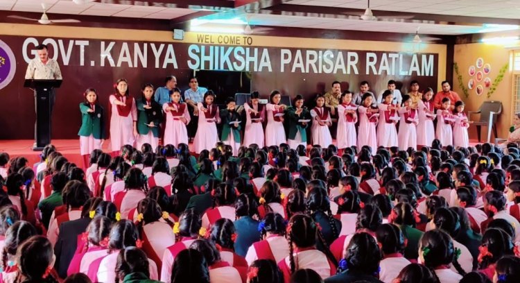 सकारात्मक सोच और सामंजस्य से सफलता मिलेगी