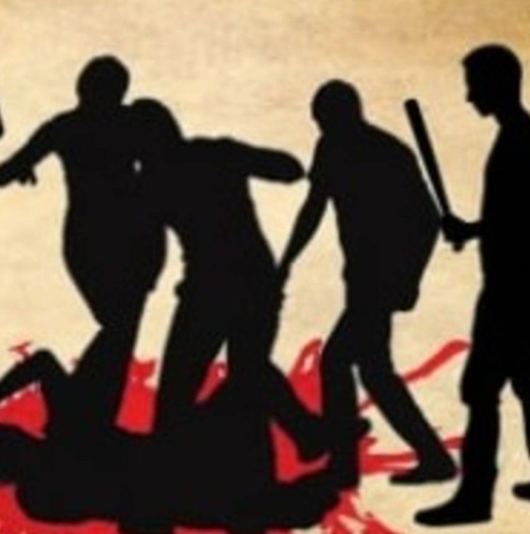 रतलाम जिले में मकान के कब्जे को लेकर बुजुर्ग महिला की जान लेने वाली मां, बेटी, बेटा और एक महिला गिरफ्तार