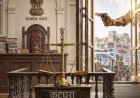 मुद्दे की बात : एनकाउंटर संस्कृति और त्वरित न्याय की मांग: क्या यह कानून के राज का विकल्प बन सकती है?