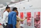 रतलाम में उद्योग 4.0 की दस्तक