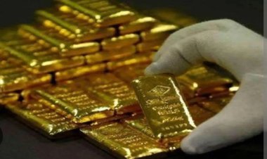 रतलाम में दुस्साहसिक वारदात: बस सवार सर्राफा व्यापारी से करीब 5 किलो सोना लूटा