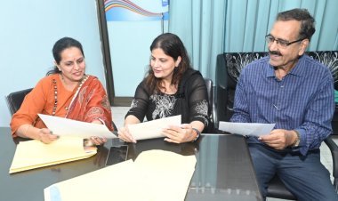 कला सरोकार : विश्व फोटोग्राफी दिवस के मौके पर हुई फोटोग्राफी प्रतियोगिता के परिणाम घोषित