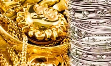 रतलाम में करोड़ों की डकैती का एक और आरोपी गौरव गुर्जर अरेस्ट