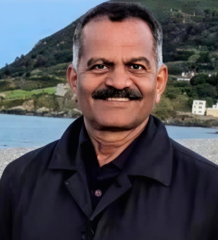 सामाजिक सरोकार :  समाजसेवी रक्तदानी अश्विनी शर्मा के जन्मदिन पर रतलाम में होंगे पौधारोपण और खेल सम्मान समारोह