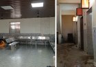 रेलयात्री सरोकार : 26 करोड़ रुपये खर्च, फिर भी 'सुविधा' के नाम पर दुर्दशा
